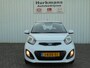 Kia Picanto 1.0i 5-DRS 1e EIGENAAR DEALER ONDERHOUDEN