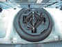 Kia Picanto 1.0i 5-DRS 1e EIGENAAR DEALER ONDERHOUDEN