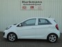 Kia Picanto 1.0i 5-DRS 1e EIGENAAR DEALER ONDERHOUDEN
