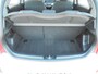 Kia Picanto 1.0i 5-DRS 1e EIGENAAR DEALER ONDERHOUDEN