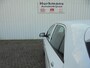 Kia Picanto 1.0i 5-DRS 1e EIGENAAR DEALER ONDERHOUDEN