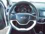 Kia Picanto 1.0i 5-DRS 1e EIGENAAR DEALER ONDERHOUDEN