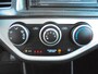 Kia Picanto 1.0i 5-DRS 1e EIGENAAR DEALER ONDERHOUDEN