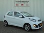 Kia Picanto 1.0i 5-DRS 1e EIGENAAR DEALER ONDERHOUDEN