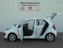 Kia Picanto 1.0i 5-DRS 1e EIGENAAR DEALER ONDERHOUDEN