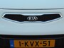 Kia Picanto 1.0i 5-DRS 1e EIGENAAR DEALER ONDERHOUDEN