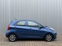 Kia Picanto 1.0 CVVT EcoPlusLine | Navigatie | Camera | Lichtmetalen Velgen