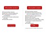 Kia Picanto 1.0 CVVT EcoPlusLine | Navigatie | Camera | Lichtmetalen Velgen