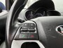 Kia Picanto 1.0 CVVT EcoPlusLine | Navigatie | Camera | Lichtmetalen Velgen