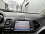 Kia Picanto 1.0 CVVT EcoPlusLine | Navigatie | Camera | Lichtmetalen Velgen