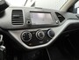 Kia Picanto 1.0 CVVT EcoPlusLine | Navigatie | Camera | Lichtmetalen Velgen