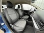 Kia Picanto 1.0 CVVT EcoPlusLine | Navigatie | Camera | Lichtmetalen Velgen