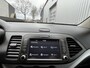 Kia Picanto 1.0 CVVT EcoPlusLine | Navigatie | Camera | Lichtmetalen Velgen