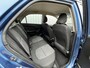 Kia Picanto 1.0 CVVT EcoPlusLine | Navigatie | Camera | Lichtmetalen Velgen