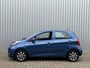 Kia Picanto 1.0 CVVT EcoPlusLine | Navigatie | Camera | Lichtmetalen Velgen