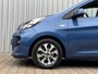 Kia Picanto 1.0 CVVT EcoPlusLine | Navigatie | Camera | Lichtmetalen Velgen
