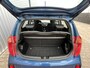Kia Picanto 1.0 CVVT EcoPlusLine | Navigatie | Camera | Lichtmetalen Velgen