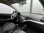 Kia Picanto 1.0 CVVT EcoPlusLine | Navigatie | Camera | Lichtmetalen Velgen