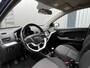 Kia Picanto 1.0 CVVT EcoPlusLine | Navigatie | Camera | Lichtmetalen Velgen