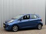 Kia Picanto 1.0 CVVT EcoPlusLine | Navigatie | Camera | Lichtmetalen Velgen