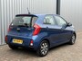 Kia Picanto 1.0 CVVT EcoPlusLine | Navigatie | Camera | Lichtmetalen Velgen