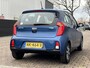 Kia Picanto 1.0 CVVT EcoPlusLine | Navigatie | Camera | Lichtmetalen Velgen