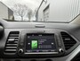 Kia Picanto 1.0 CVVT EcoPlusLine | Navigatie | Camera | Lichtmetalen Velgen