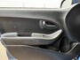 Kia Picanto 1.0 CVVT EcoPlusLine | Navigatie | Camera | Lichtmetalen Velgen