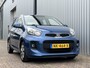 Kia Picanto 1.0 CVVT EcoPlusLine | Navigatie | Camera | Lichtmetalen Velgen