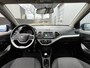 Kia Picanto 1.0 CVVT EcoPlusLine | Navigatie | Camera | Lichtmetalen Velgen