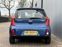 Kia Picanto 1.0 CVVT EcoPlusLine | Navigatie | Camera | Lichtmetalen Velgen