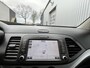 Kia Picanto 1.0 CVVT EcoPlusLine | Navigatie | Camera | Lichtmetalen Velgen
