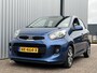 Kia Picanto 1.0 CVVT EcoPlusLine | Navigatie | Camera | Lichtmetalen Velgen