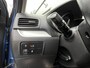 Kia Picanto 1.0 CVVT EcoPlusLine | Navigatie | Camera | Lichtmetalen Velgen