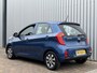 Kia Picanto 1.0 CVVT EcoPlusLine | Navigatie | Camera | Lichtmetalen Velgen