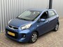 Kia Picanto 1.0 CVVT EcoPlusLine | Navigatie | Camera | Lichtmetalen Velgen