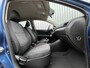 Kia Picanto 1.0 CVVT EcoPlusLine | Navigatie | Camera | Lichtmetalen Velgen