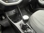Kia Picanto 1.0 CVVT EcoPlusLine | Navigatie | Camera | Lichtmetalen Velgen