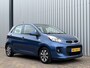 Kia Picanto 1.0 CVVT EcoPlusLine | Navigatie | Camera | Lichtmetalen Velgen