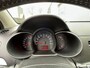 Kia Picanto 1.0 CVVT EcoPlusLine | Navigatie | Camera | Lichtmetalen Velgen