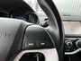 Kia Picanto 1.0 CVVT EcoPlusLine | Navigatie | Camera | Lichtmetalen Velgen