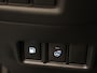 Toyota C-HR 2.0 Hybrid Dynamic - ADAPTIEVE CRUISE CONTROL - DODEHOEKDETECTIE - NAVIGATIE FULL MAP - KEYLESS ENTRY - 18 INCH LICHTMETALEN VELGEN - STOELVERWARMING VOORZIJDE - APPLE CARPLAY/ANDROID AUTO