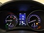 Toyota C-HR 2.0 Hybrid Dynamic - ADAPTIEVE CRUISE CONTROL - DODEHOEKDETECTIE - NAVIGATIE FULL MAP - KEYLESS ENTRY - 18 INCH LICHTMETALEN VELGEN - STOELVERWARMING VOORZIJDE - APPLE CARPLAY/ANDROID AUTO