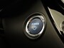 Toyota C-HR 2.0 Hybrid Dynamic - ADAPTIEVE CRUISE CONTROL - DODEHOEKDETECTIE - NAVIGATIE FULL MAP - KEYLESS ENTRY - 18 INCH LICHTMETALEN VELGEN - STOELVERWARMING VOORZIJDE - APPLE CARPLAY/ANDROID AUTO