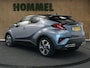 Toyota C-HR 2.0 Hybrid Dynamic - ADAPTIEVE CRUISE CONTROL - DODEHOEKDETECTIE - NAVIGATIE FULL MAP - KEYLESS ENTRY - 18 INCH LICHTMETALEN VELGEN - STOELVERWARMING VOORZIJDE - APPLE CARPLAY/ANDROID AUTO