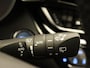 Toyota C-HR 2.0 Hybrid Dynamic - ADAPTIEVE CRUISE CONTROL - DODEHOEKDETECTIE - NAVIGATIE FULL MAP - KEYLESS ENTRY - 18 INCH LICHTMETALEN VELGEN - STOELVERWARMING VOORZIJDE - APPLE CARPLAY/ANDROID AUTO
