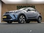 Toyota C-HR 2.0 Hybrid Dynamic - ADAPTIEVE CRUISE CONTROL - DODEHOEKDETECTIE - NAVIGATIE FULL MAP - KEYLESS ENTRY - 18 INCH LICHTMETALEN VELGEN - STOELVERWARMING VOORZIJDE - APPLE CARPLAY/ANDROID AUTO