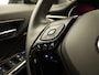 Toyota C-HR 2.0 Hybrid Dynamic - ADAPTIEVE CRUISE CONTROL - DODEHOEKDETECTIE - NAVIGATIE FULL MAP - KEYLESS ENTRY - 18 INCH LICHTMETALEN VELGEN - STOELVERWARMING VOORZIJDE - APPLE CARPLAY/ANDROID AUTO