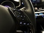 Toyota C-HR 2.0 Hybrid Dynamic - ADAPTIEVE CRUISE CONTROL - DODEHOEKDETECTIE - NAVIGATIE FULL MAP - KEYLESS ENTRY - 18 INCH LICHTMETALEN VELGEN - STOELVERWARMING VOORZIJDE - APPLE CARPLAY/ANDROID AUTO