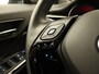 Toyota C-HR 2.0 Hybrid Dynamic - ADAPTIEVE CRUISE CONTROL - DODEHOEKDETECTIE - NAVIGATIE FULL MAP - KEYLESS ENTRY - 18 INCH LICHTMETALEN VELGEN - STOELVERWARMING VOORZIJDE - APPLE CARPLAY/ANDROID AUTO